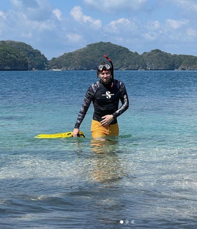 5 thương vụ Man Utd tệ hại như Sancho - Bóng Đá