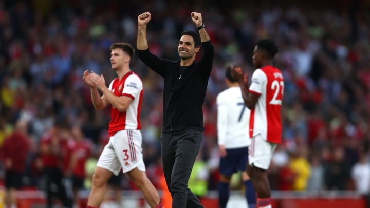 TRỰC TIẾP Việt Nam 0-1 Saudi Arabia (H2): Đội khách chiếm thế chủ động - Bóng Đá