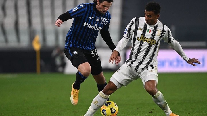 Đế chế Juventus sẽ đi về đâu với Allegri? - Bóng Đá