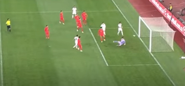 Rời tuyển, Harry Kane hồi phục thần tốc? - Bóng Đá