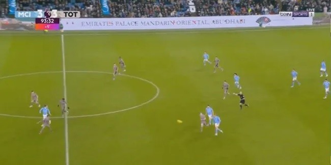 CHÍNH THỨC! Garnacho được vinh danh hai lần - Bóng Đá