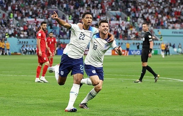 Barcelona have not held fresh talks for €30 million prodigy after failed summer move - Bóng Đá