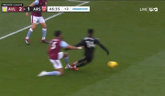 Đội hình cực khủng của Man Utd khi có Kim Min Jae - Bóng Đá