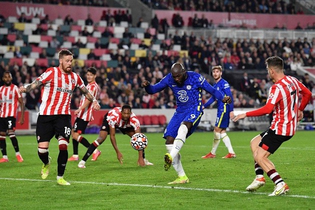 Phong độ xuất thần của Edouard Mendy đang che dấu một sự thật phũ phàng tại Chelsea - Bóng Đá