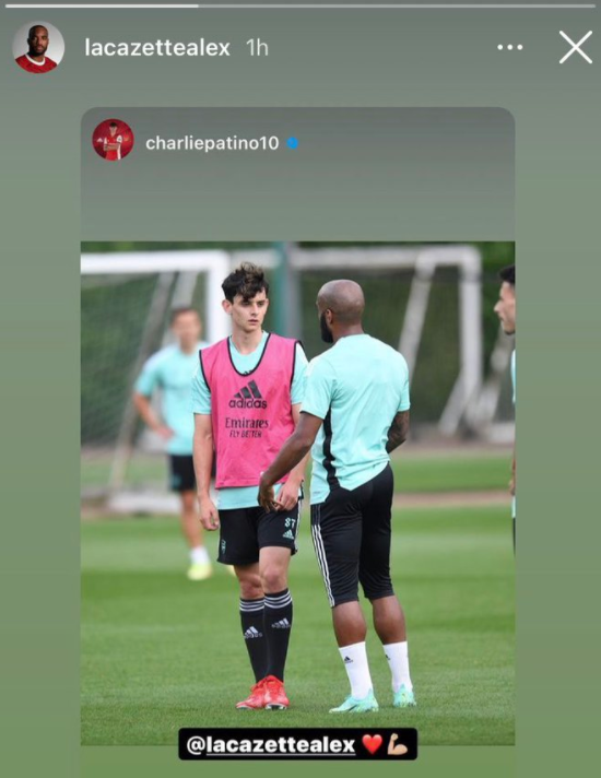 Sau nhiều lần trì hoãn, 