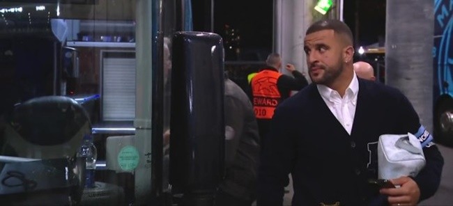 100 trận đầu tiên tại ở Man Utd của Ten Hag so với các tiền bối - Bóng Đá