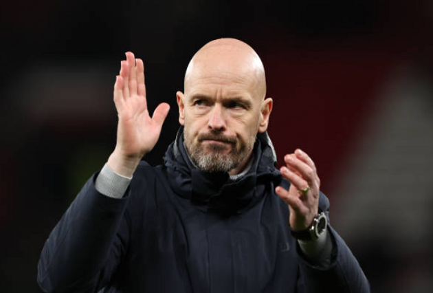 Bão chấn thương ập đến Old Trafford - Bóng Đá