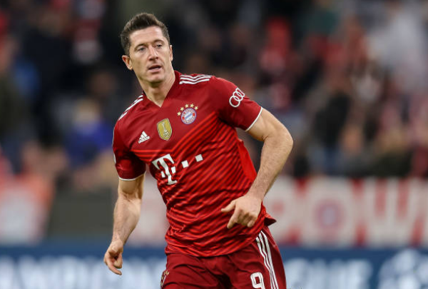 4 đề cử Cầu thủ xuất sắc nhất lượt 4 vòng bảng Champions League - Bóng Đá