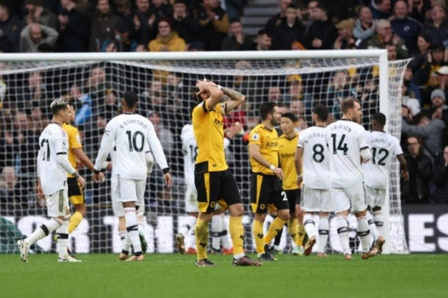 Phil Foden returns to training after appendix surgery - Bóng Đá