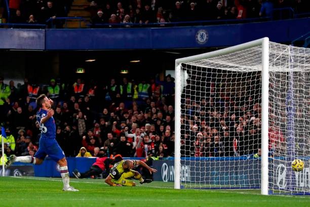 Ảnh Tottenham - Bóng Đá