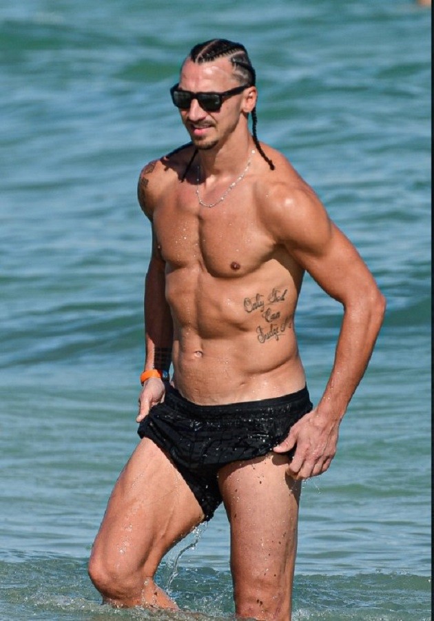 Dấu chấm hết cho Maguire - Bóng Đá