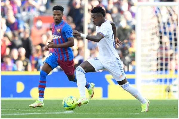 Đối thủ tan hoang trước khi đụng độ Arsenal - Bóng Đá
