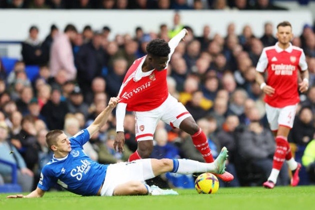 Pochettino và kế hoạch 