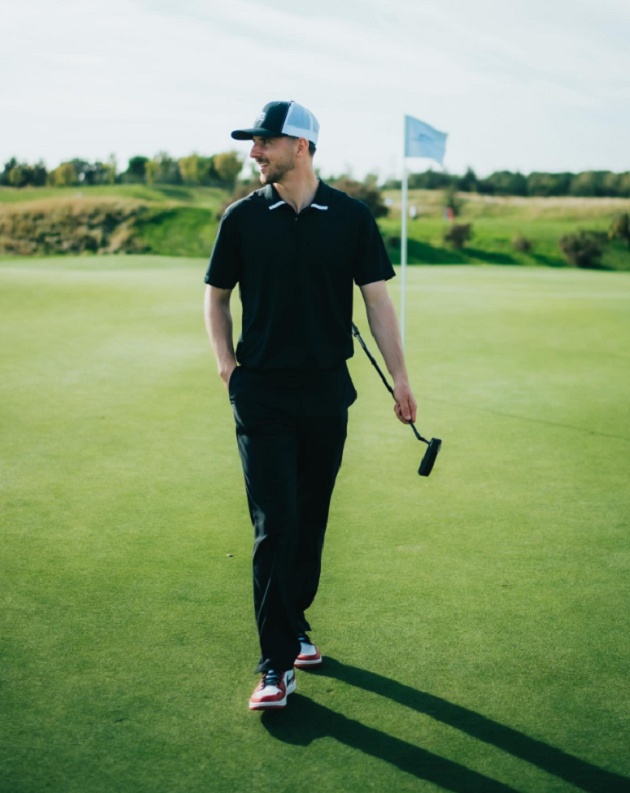 ảnh review Man City - Bóng Đá