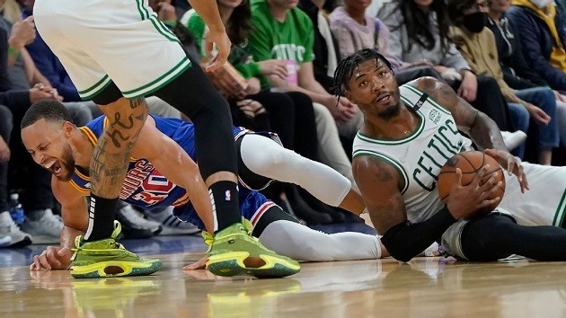 Al-Hilal 'will make a summer swoop for Bruno Fernandes  - Bóng Đá