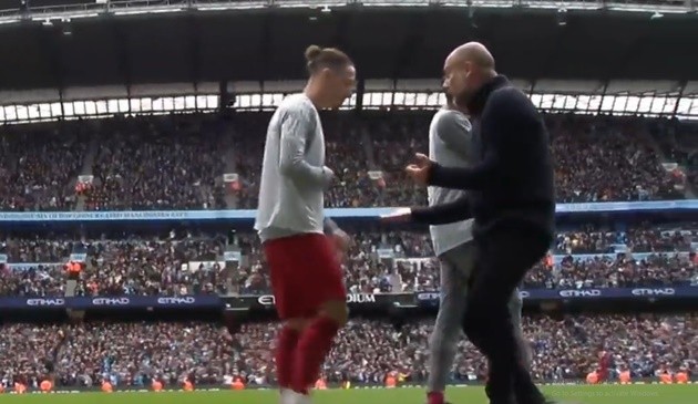 Mikel Arteta has confirmed William Saliba is an injury concern - Bóng Đá