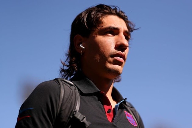 Why Chelsea missed out on Mbappe - Bóng Đá