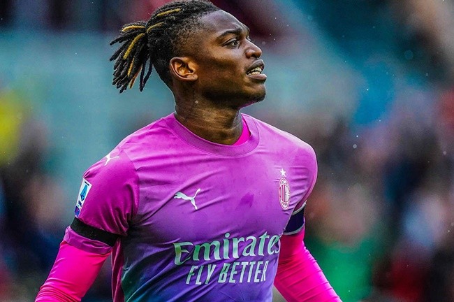 Seven managers who could replace Erik ten Hag - Bóng Đá