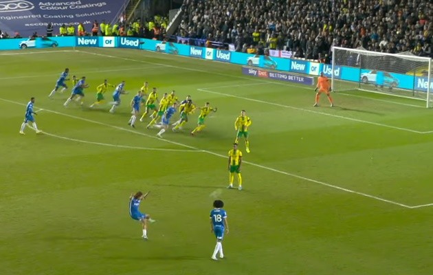 Erik ten Hag explains why Mason Mount has been dropped  - Bóng Đá