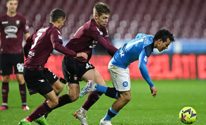 TRỰC TIẾP Arsenal 0-0 Man City (H1): Havertz bỏ lỡ đáng tiếc - Bóng Đá