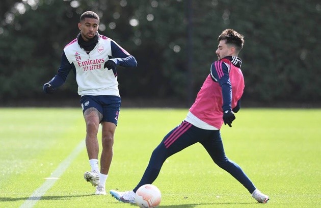 Mauricio Pochettino confirms meeting with club owners after Liverpool loss - Bóng Đá