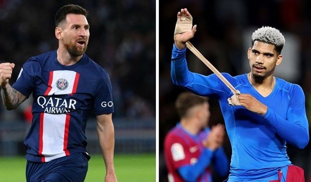 Erik ten Hag slams 'disrespectful' Harry Maguire criticism - Bóng Đá