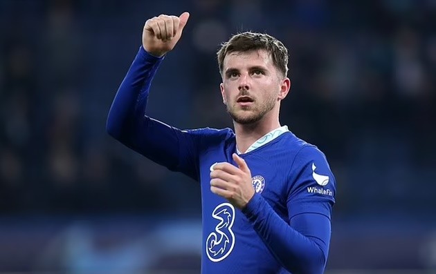 Arsenal: £70m star 'already considering move' to the Emirates - Bóng Đá