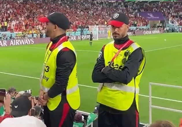 Eddie Nketiah có thể thay thế Gabriel Jesus ở Arsenal? - Bóng Đá