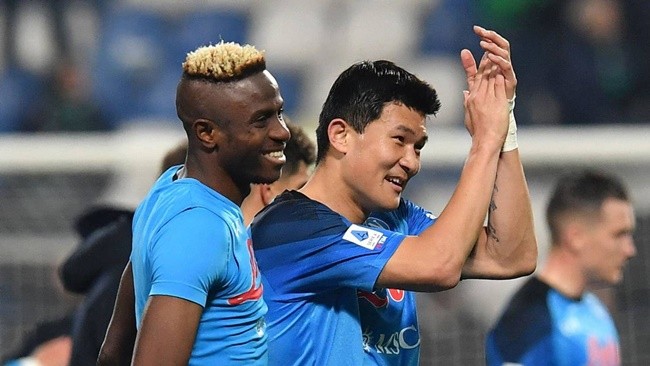 Kevin de Bruyne cleared to start vs Newcastle United - Bóng Đá