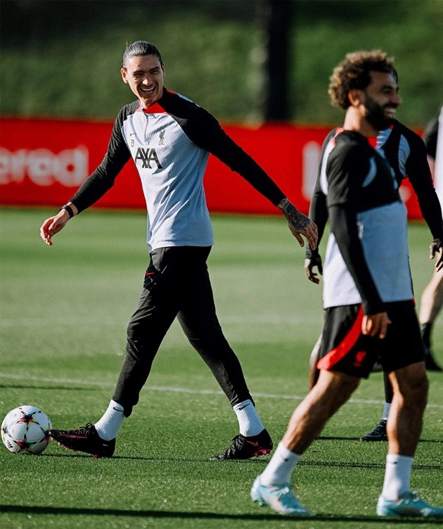 De Roon reacts to Cristiano Ronaldo's last gasp equaliser - Bóng Đá