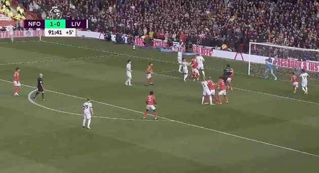 Đội hình Arsenal trong mơ của Mikel Arteta - Bóng Đá