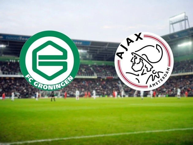 BLĐ Arsenal tạc tượng vinh danh Arsene Wenger - Bóng Đá