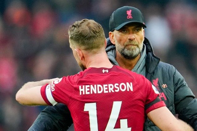 Nhìn Rice và Jorginho, Arsenal có lý do không cần Caicedo - Bóng Đá