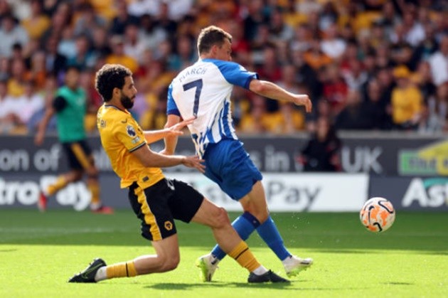 Người hùng thầm lặng của Liverpool xứng đáng được ca ngợi - Bóng Đá