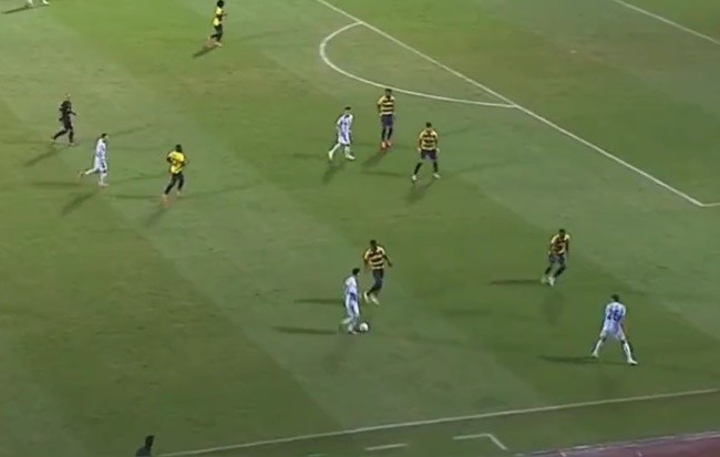 Man Utd's 12 stars facing uncertain futures this summer - and who they could join - Bóng Đá