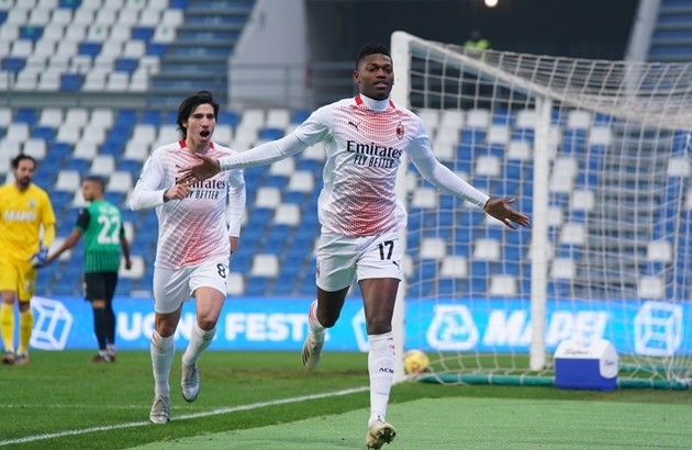 Real vừa cuỗm một 'thần đồng, người gây sốt MXH ở tuổi 15 - Bóng Đá