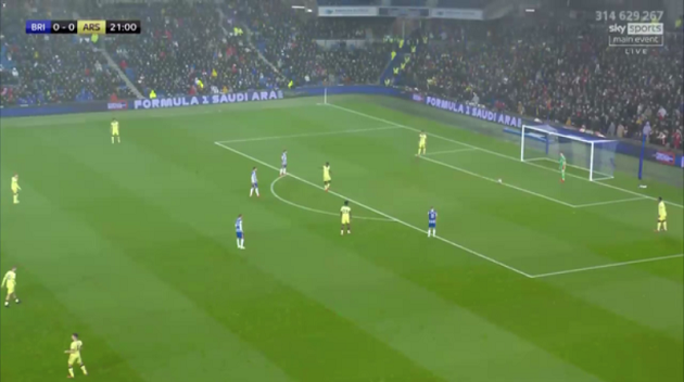 Navas mắc sai lầm nghiêm trọng, Forest lâm nguy  - Bóng Đá