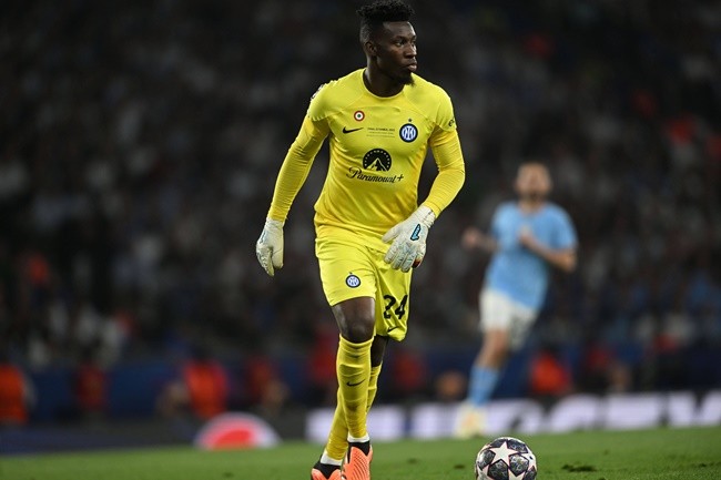 Chelsea tập - Bóng Đá