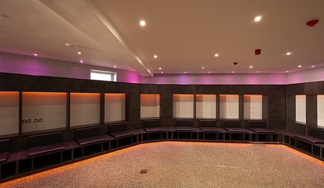 Dani Alves’ fall from grace - Bóng Đá