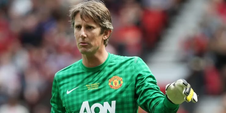 10 án phạt cấm thi đấu dài nhất lịch sử Ngoại hạng Anh - Bóng Đá