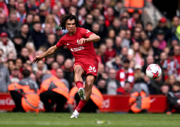 TRỰC TIẾP Man City 1-1 Tottenham (H1): Haaland hóa chân gỗ - Bóng Đá