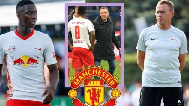 Fred đã đưa Man Utd một hình mẫu cho kỳ chuyển nhượng tháng Giêng hoàn hảo - Bóng Đá