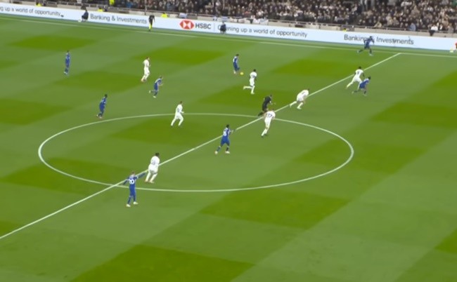 Độc lạ Tottenham, hãy nhớ cái tên Ange Postecoglou  - Bóng Đá