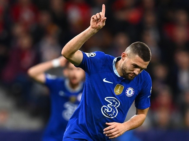 Transfer supercomputer names THREE players Arsenal must sign in January - Bóng Đá