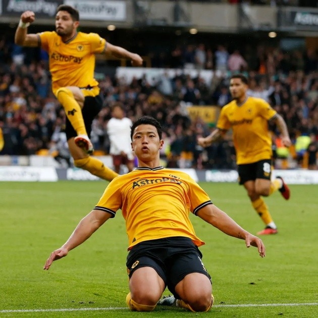 Những cầu thủ tốt nhất và tệ nhất Liverpool trong trận hoà Man City - Bóng Đá