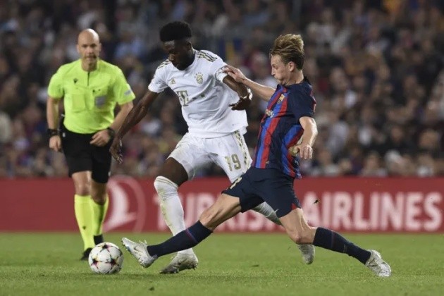 Cầu thủ tốt nhất và tệ nhất Liverpool trong chiến thắng Chelsea - Bóng Đá