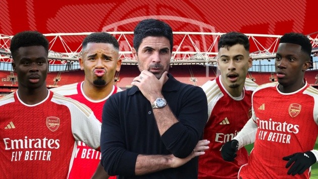 Đánh giá 4 trung vệ trẻ mà M.U nhắm tới - Bóng Đá