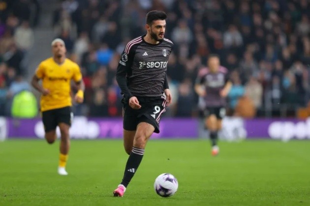 Những cái tên Chelsea cần bán để cân bằng tài chính - Bóng Đá