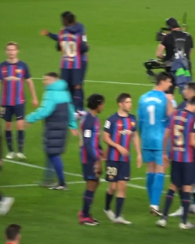 Những bản hợp đồng hơn 50 triệu bảng của M.U - chỉ hai thành công - Bóng Đá