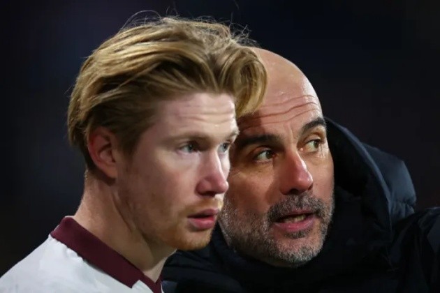 4 điều thấy được từ trận hoà của Bayern trước Freiburg - Bóng Đá
